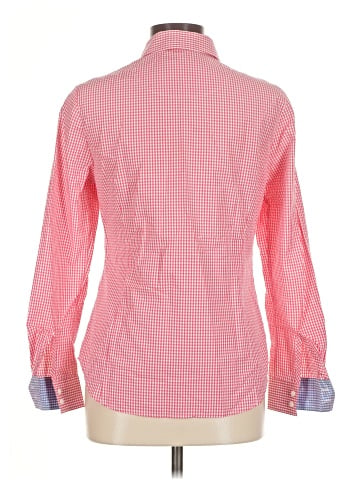 Charles Tyrwhitt Long Sleeve Button-Down Shirt (view 2)