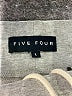 Five Four Gray Sweatpants Size L - photo 7