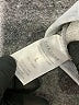Five Four Gray Sweatpants Size L - photo 8