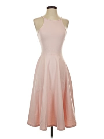 Soprano Cocktail Dress (view 1)