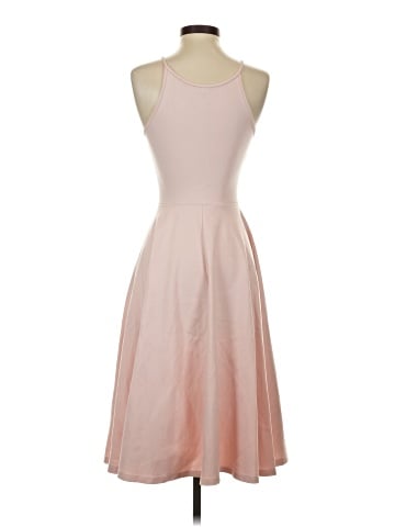 Soprano Cocktail Dress (view 2)