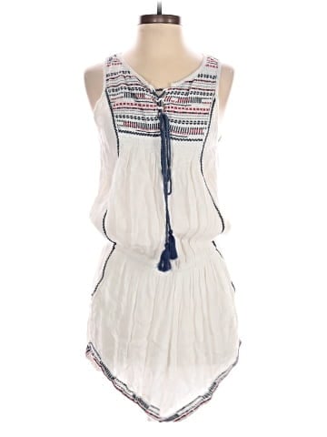 Raga Romper (view 1)