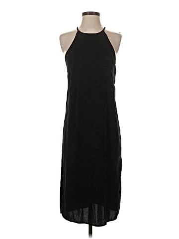 Soprano Cocktail Dress (view 1)