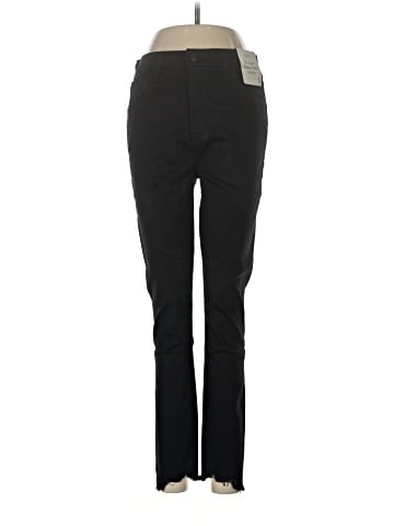 Abercrombie & Fitch Jeggings (view 1)