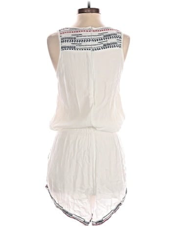 Raga Romper (view 2)