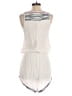 Raga White Romper Size S - photo 2