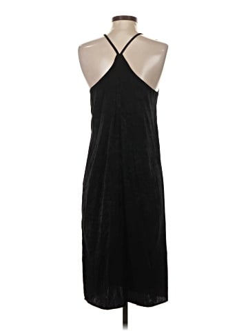 Soprano Cocktail Dress (view 2)