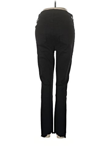 Abercrombie & Fitch Jeggings (view 2)