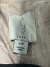 J by Joie Ivory Blazer Size S - photo 6