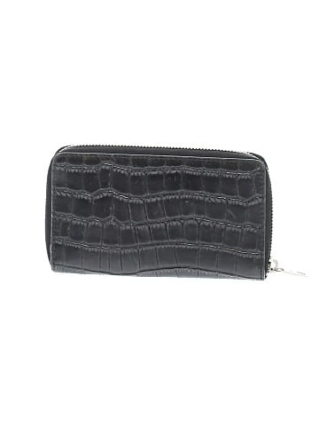 Liebeskind Berlin Wallet (view 2)