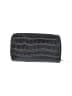 Liebeskind Berlin Gray Wallet One size - photo 2