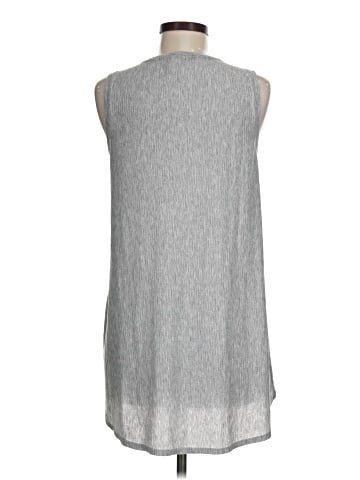 TWO by Vince Camuto Sleeveless T-Shirt (view 2)