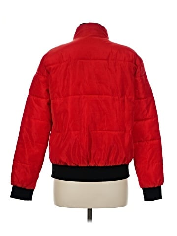Forever 21 Jacket (view 2)