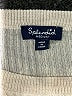 Splendid Tan Pullover Sweater Size M - photo 7
