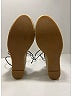Saint Laurent Black Wedges Size EU 41 - photo 8