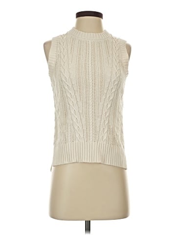 DR2 Sweater Vest (view 1)