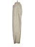 ASOS Design 100% Cotton Tan Khakis Size 2 - photo 5
