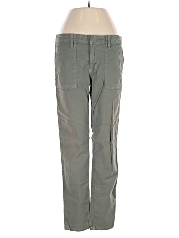 Joie Casual Pants (view 1)