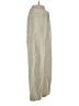 ASOS Design 100% Cotton Tan Khakis Size 2 - photo 4