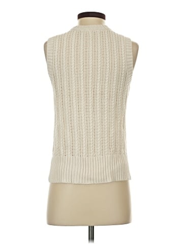DR2 Sweater Vest (view 2)