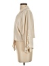 Zara Tan 3/4 Sleeve Blouse Size XS - photo 5