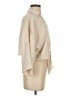 Zara Tan 3/4 Sleeve Blouse Size XS - photo 4