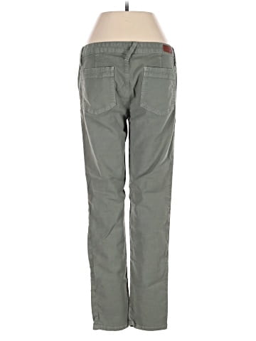 Joie Casual Pants (view 2)