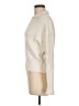 J.Crew Ivory Pullover Sweater Size M - photo 5