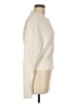 J.Crew Ivory Pullover Sweater Size M - photo 4