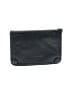 Old Trend Black Wallet One size - photo 1