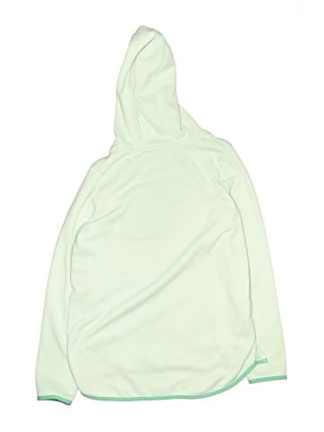 Under Armour Zip Up Hoodie (view 2)