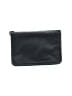 Old Trend Black Wallet One size - photo 2