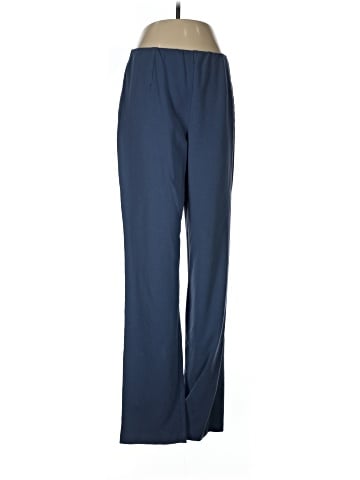 L.L.Bean Dress Pants (view 1)