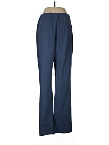 L.L.Bean Dress Pants (view 2)