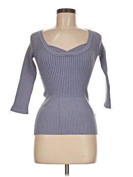 Elisabetta Franchi Cardigan