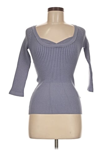 Elisabetta Franchi Cardigan (view 1)