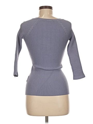 Elisabetta Franchi Cardigan (view 2)