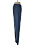 L.L.Bean Solid Blue Dress Pants Size M (tall) - photo 4