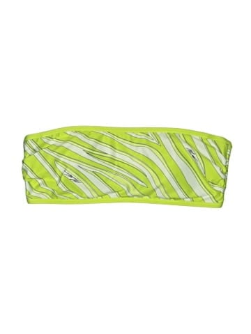 MICHAEL Michael Kors Swimsuit Top (view 1)