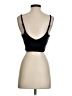 Athleta Black Sports Bra Size S - photo 1