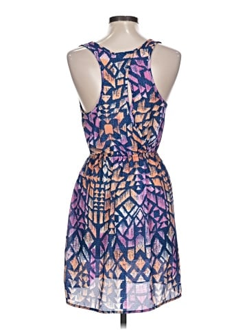 Daytrip Casual Dress (view 2)