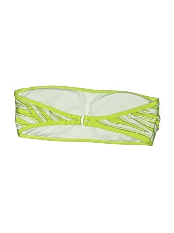 MICHAEL Michael Kors Swimsuit Top (view 2)