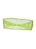MICHAEL Michael Kors Green Swimsuit Top Size S (estimated) - photo 2