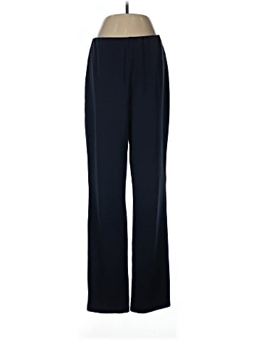 L.L.Bean Casual Pants (view 1)