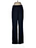 L.L.Bean Blue Casual Pants Size M (tall) - photo 1