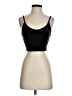 Athleta Black Sports Bra Size S - photo 2