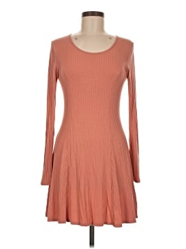 Forever 21 Women's Casual Dresses On Sale Up To 90% Off Retail | ThredUp Forever 21 Women's Casual Dresses On Sale Up To 90% Off Retail | ThredUp