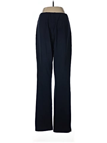 L.L.Bean Casual Pants (view 2)