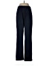L.L.Bean Blue Casual Pants Size M (tall) - photo 2