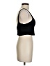 Athleta Black Sports Bra Size S - photo 5